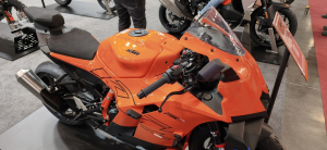 Navštivte Motosalon Brno 2026